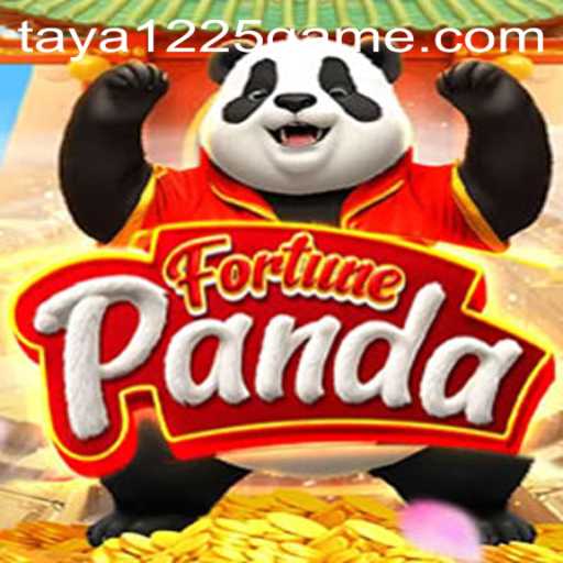 FortunePanda: An Immersive Adventure in the Realm of Luck