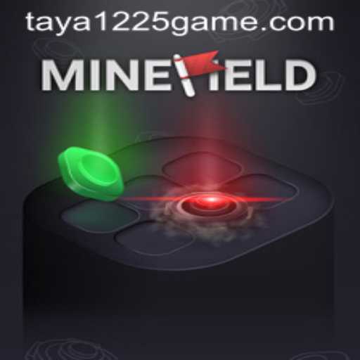 Exploring the Thrills of MineField: A New Era in Gaming